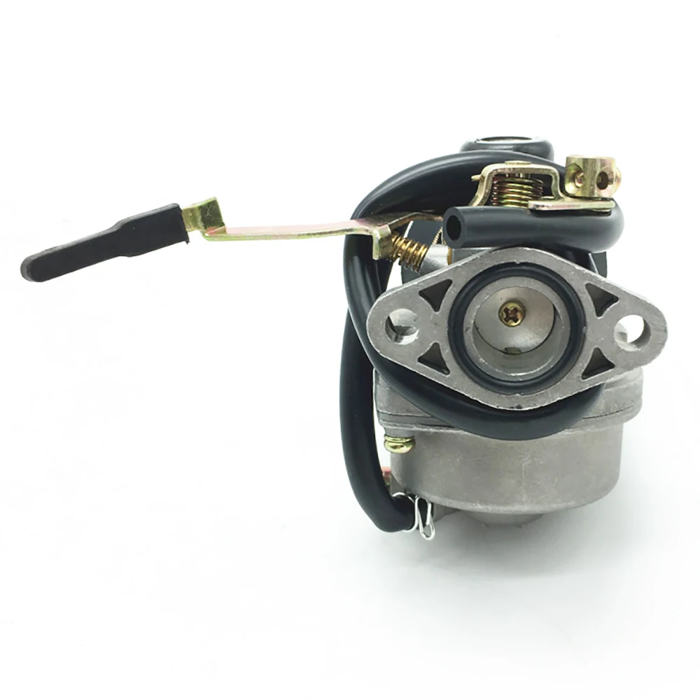Carburatore Per Honda Hobbit Pa50 Pa 50 Pa50Ii Pa 50Cc Pa50 11 Ciclomotore Pa 50 I Pa 50I 1978 1979 1980 1981 1983 Carb