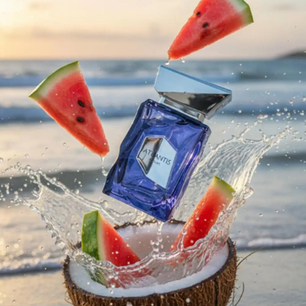 Chaos extrait de parfum profumo lunga durata elegante uomo e donna_voghion.com