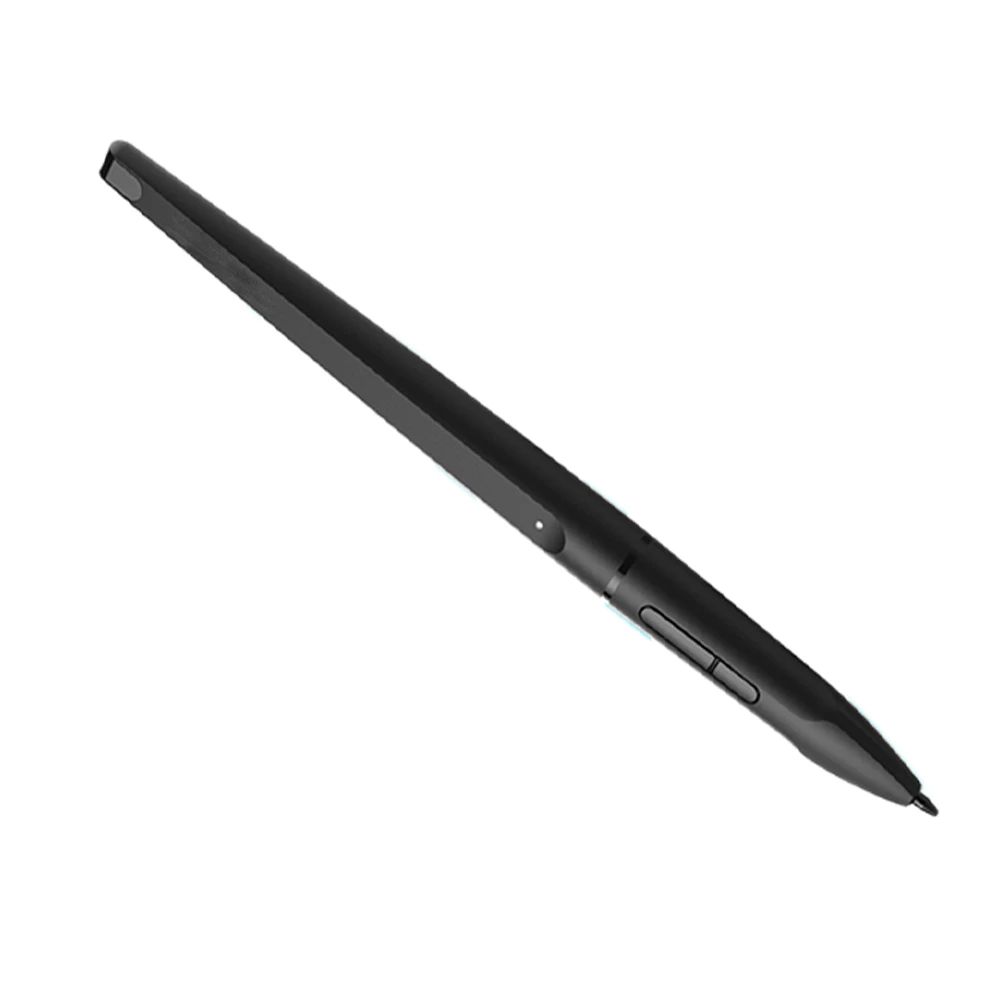 충전식 펜 PE150, Huion INSPIROY G10T 및 Huion WH1409(8192) 용