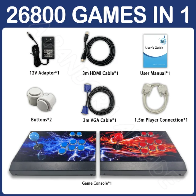 Store Home Products Sale Feedback