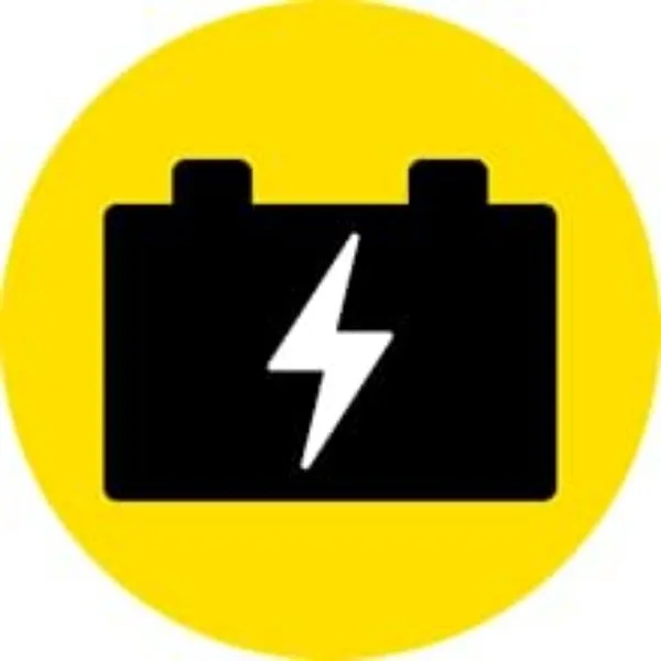 Description Picture 5 of item9000-Watt Electric Start Tri Fuel Home Backup Portable Open Frame Inverter Generator with Quiet Technology and CO Shield