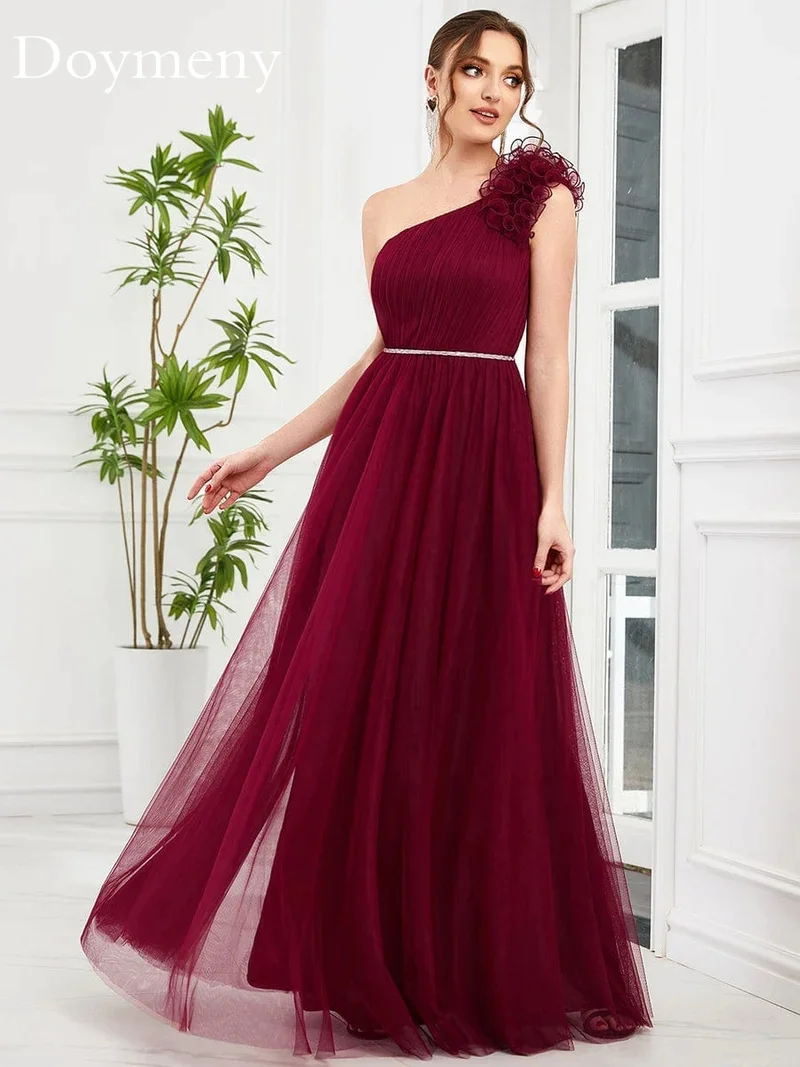 Buy Liyokki Velvet Dress for Women - Black (2XL) | Single Strap Dress |  Stylish & Attractive Dress for Her at Amazon.in