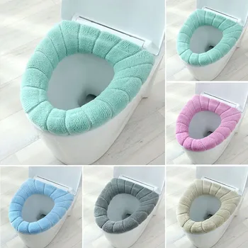변기커버 가격대 1,400원 ~ 6,800원 추천 TOP 10 7 7 5-product-image
