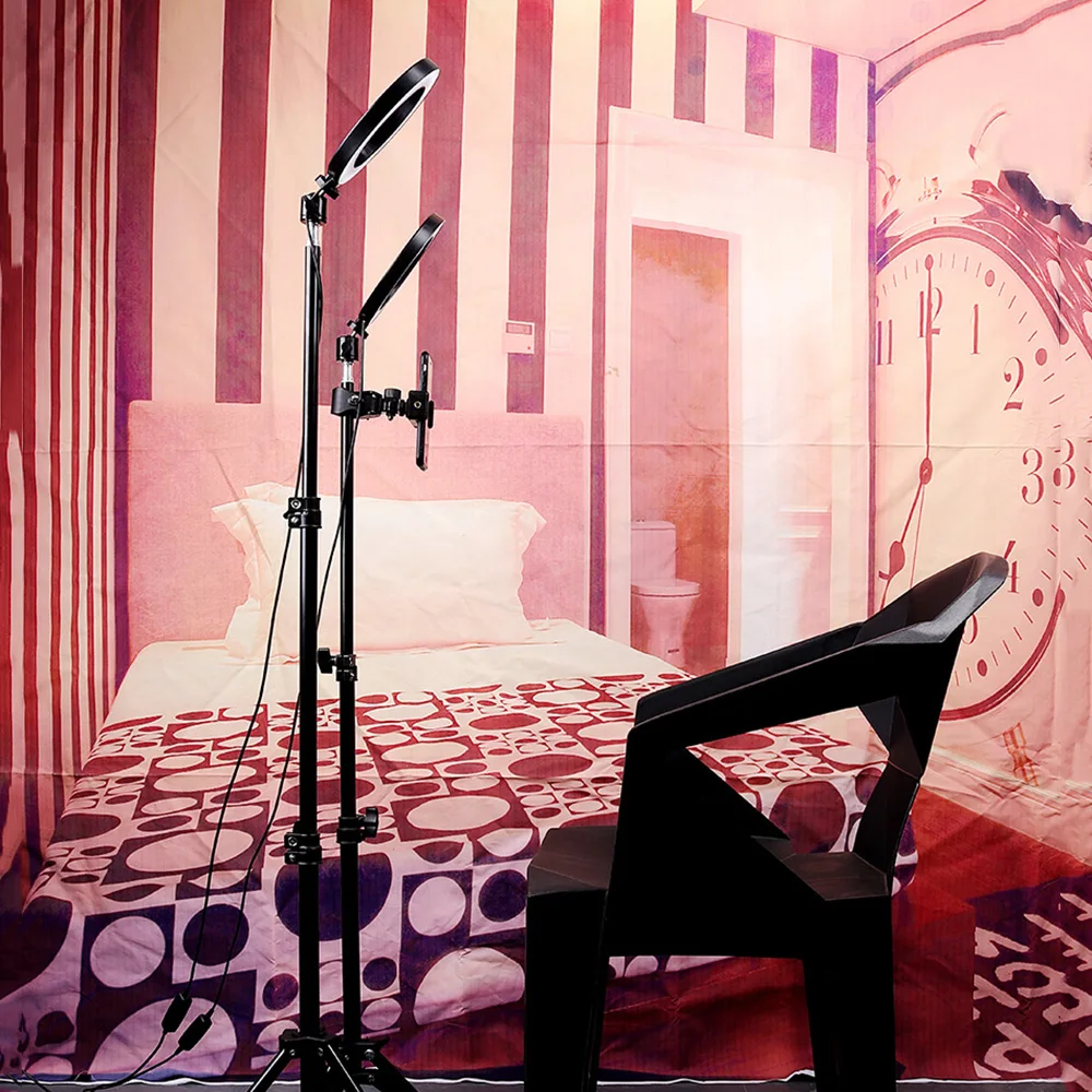 Slide image 5aea15ab45a14deb9354258da04d2218