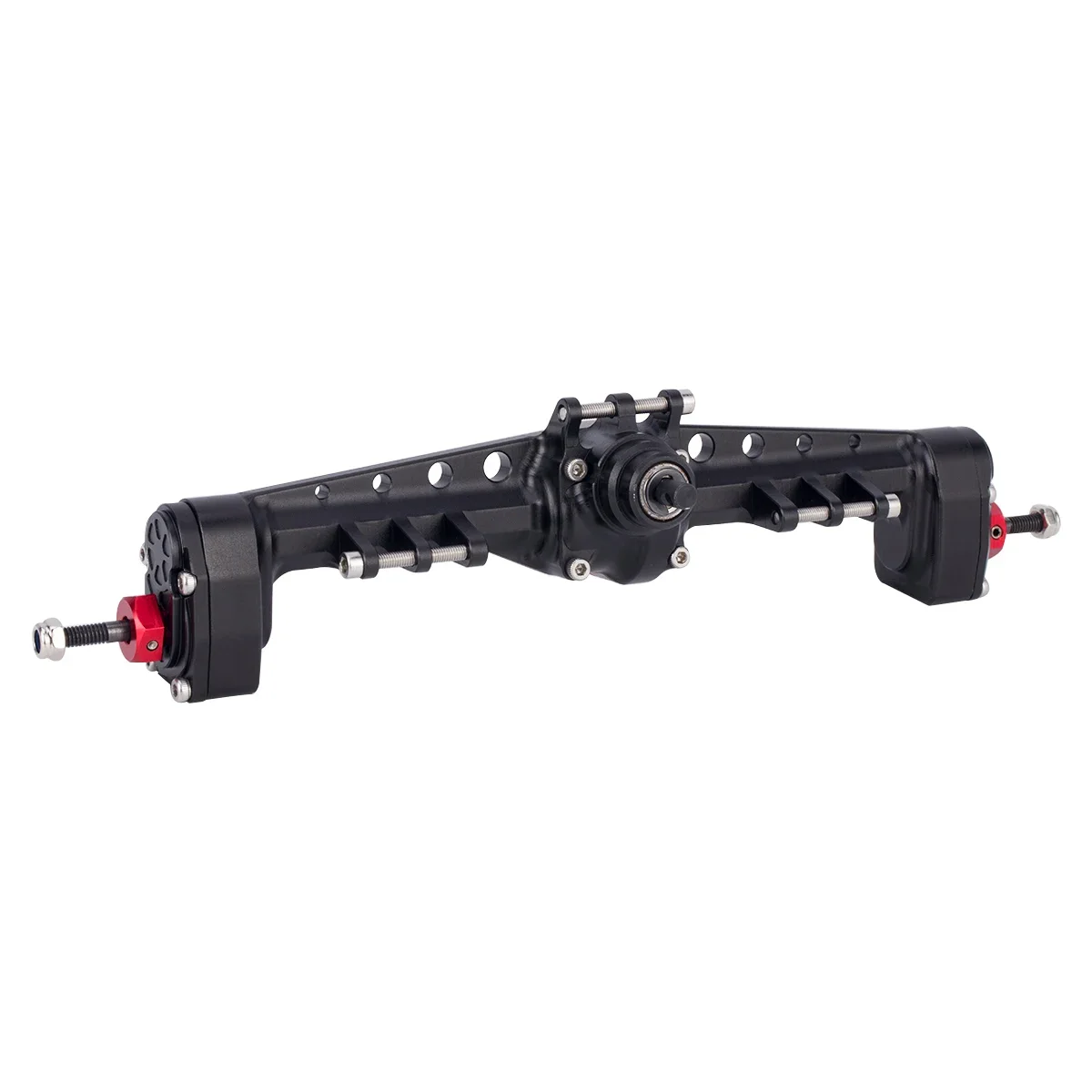 Axial AR45ポータル Amazon.com: Axial AR45P Portal Axle Housing, Front: SCX10