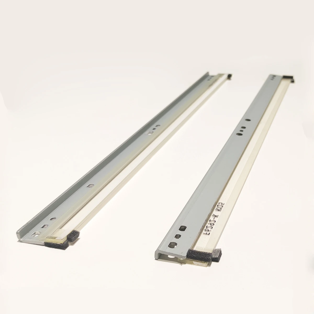 Chandelier, シルク LED ペンダントライト家の装飾シャンデリア吊りランプリビングルームダイニングルーム高級照明(D50 New  Chinese Style Ceiling Lights Living Room Lamp Restaurant Light Simple  Modern Fabric Bedroom Fixture Ceiling Led Package Combinationを ... C250i C300i C360i に対応したワイパーシリンダードラムクリーニングユニット(1 bk blade)