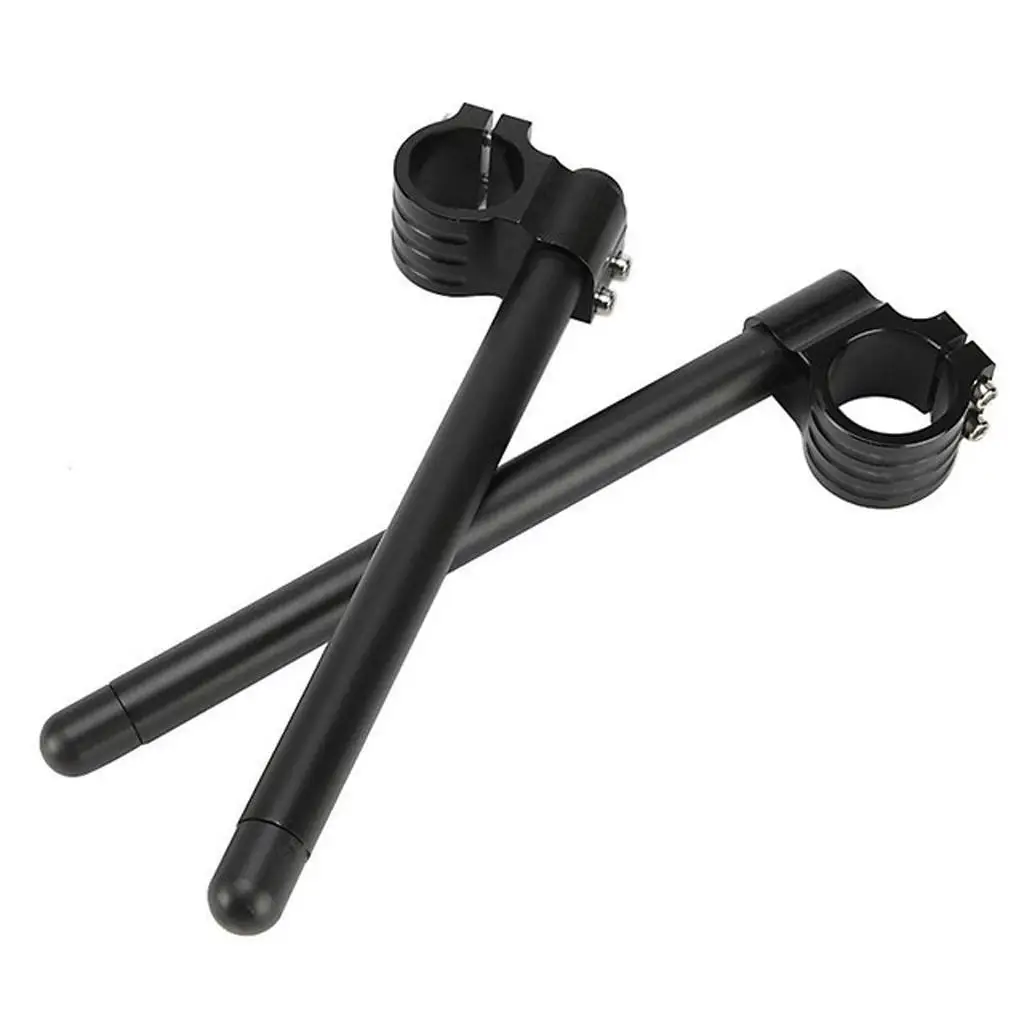  CNC ũ Ŭ ڵ ׸ ڵ, 33mm,   2 