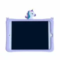 PP Unicorn No Strap