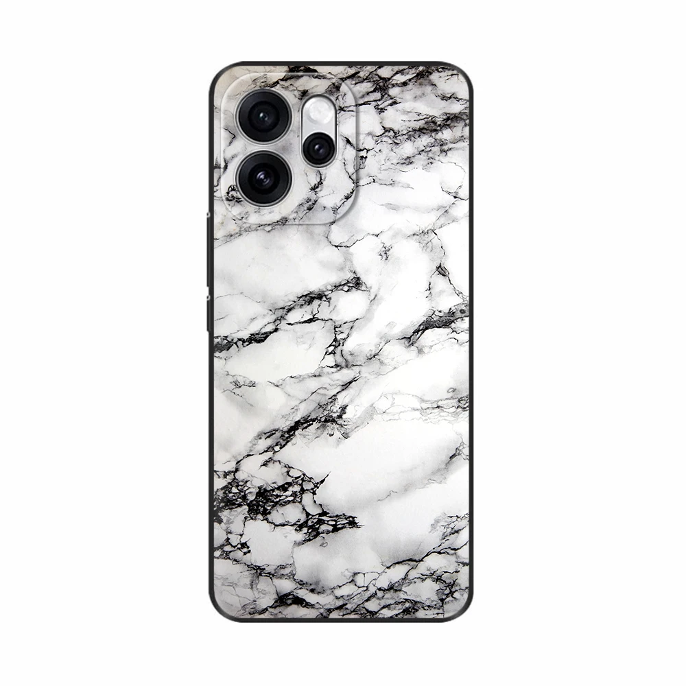 Shockproof Silicone Soft TPU Cute Phone Case Cover