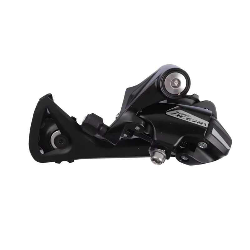 Shimano Acera Rear Derailleur for Mountain Bicycles - High-Performance 7/8-Speed