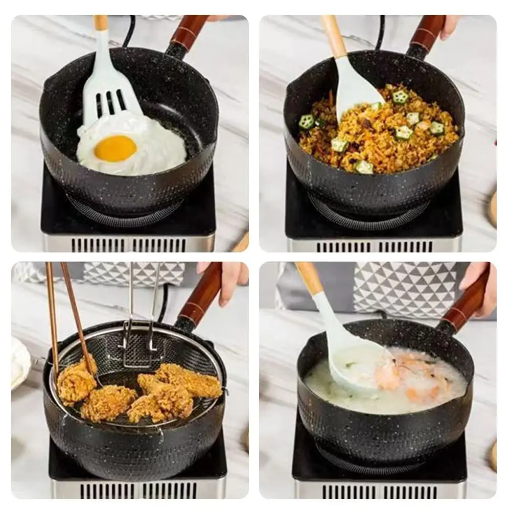 S90b788b5632c492381111cf6c0d456a4j