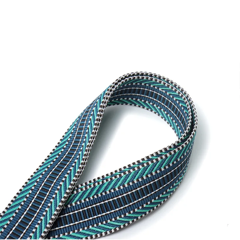 Cowhide Wide Shoulder Strap Leather Bag Strap Adjustable Single Shoulder Crossbody Female Shoulder Strap Bag Strap for Crossbody