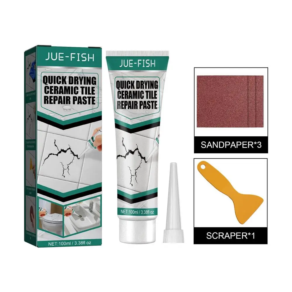 restaura banheiro renews telha juntas kit ferramenta