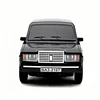 1: 12 Four Way Remote Control Car Lada Sedan With Lighting Simulation Car Model Child Russian Christmas Toy Dragon Control Car 5