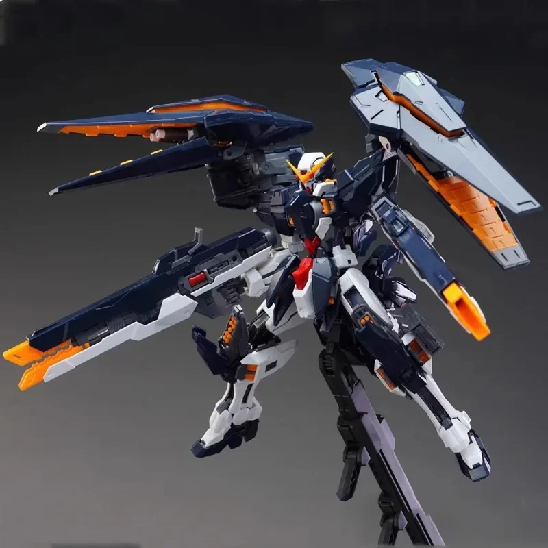 ビルドモデル　ガンダム3 ビルドモデル ガンダム3（10個入） | ガンダムシリーズ 食品