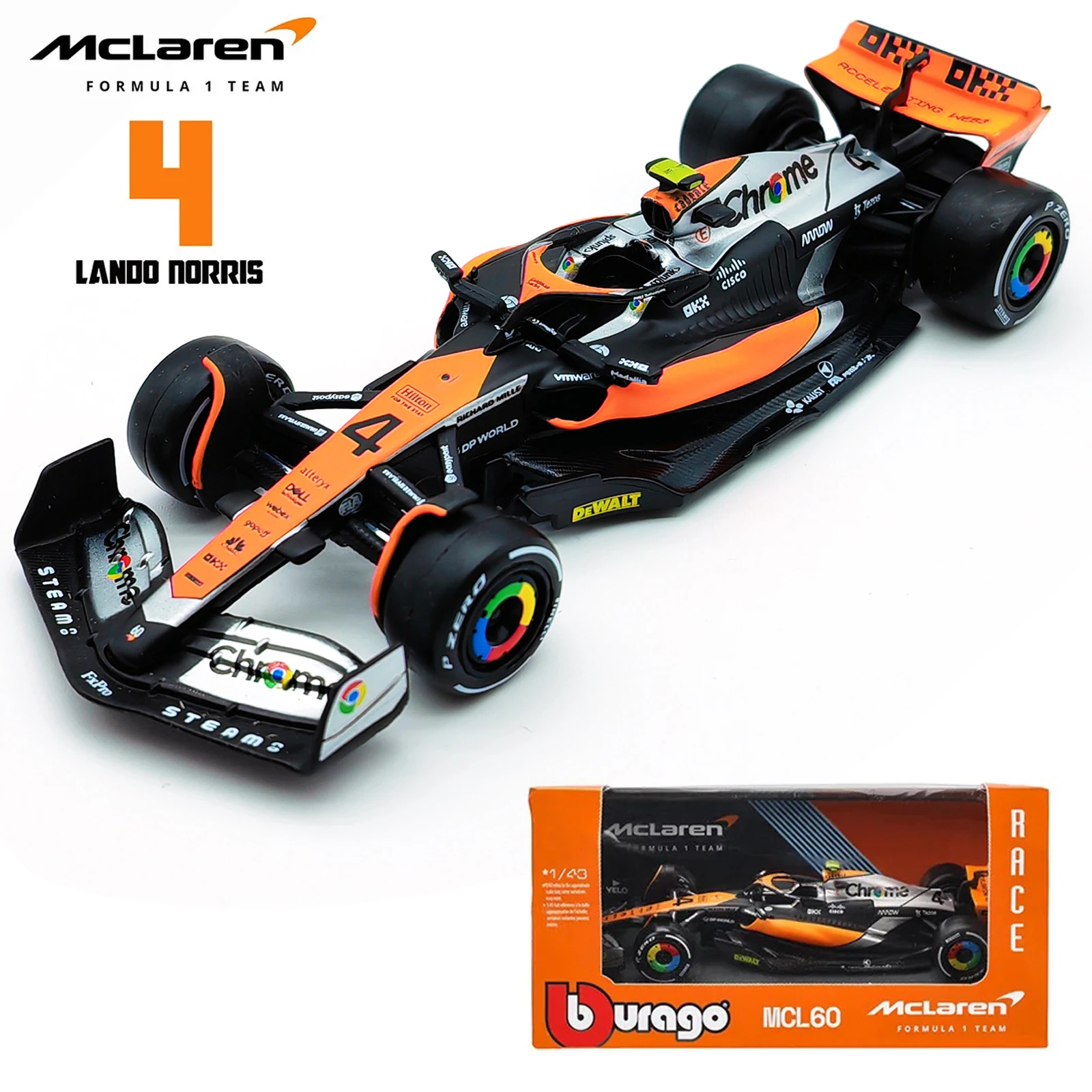 2023 MCL60-4