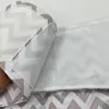 Reusable Adult Diapers, Washable, Elderly Incontinence Underwear Printed Abdl diapers for person with a disability 1 piece 6