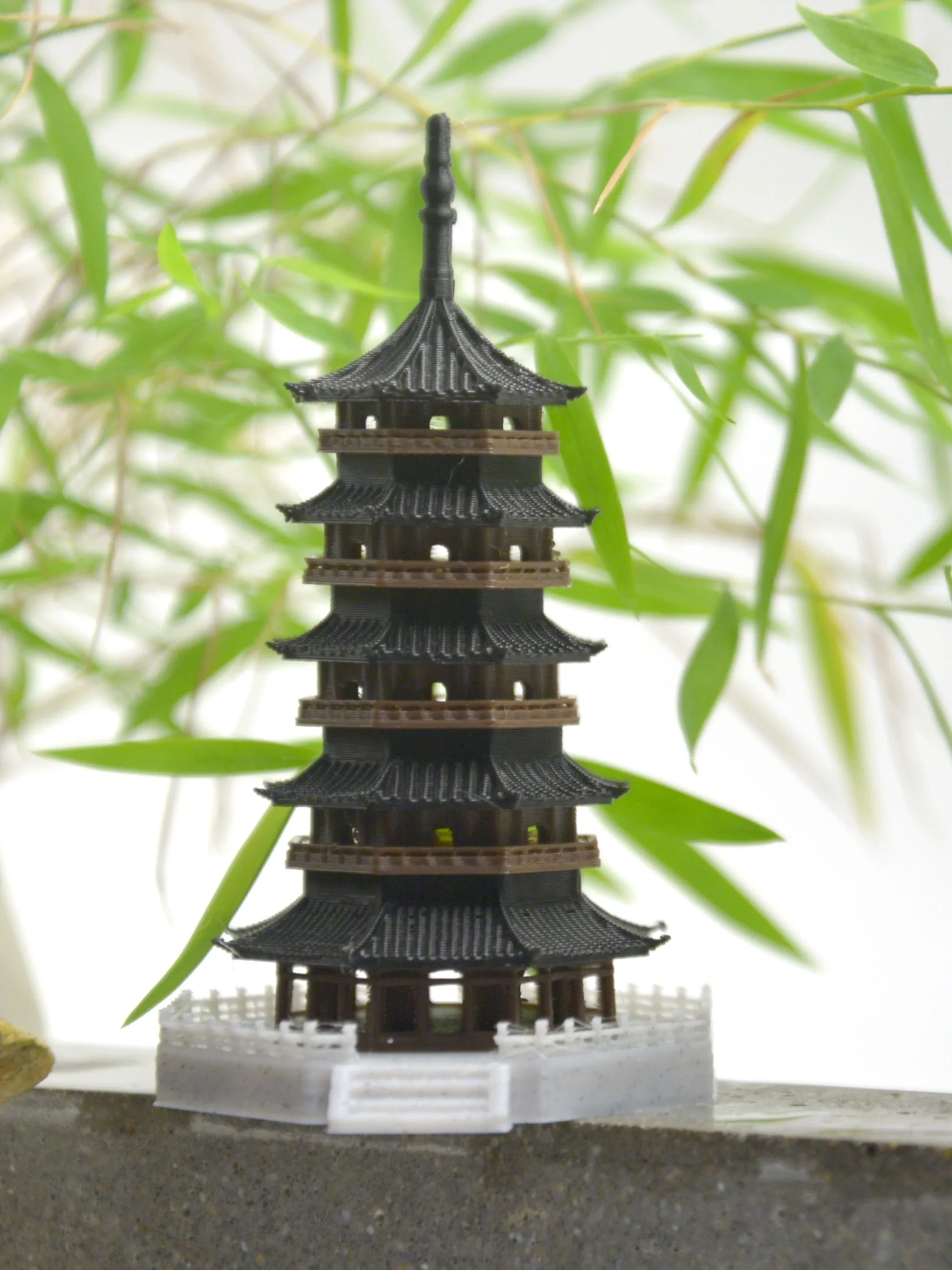 S90b81b6d243241ce8d823a7400eb1