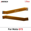 G72
