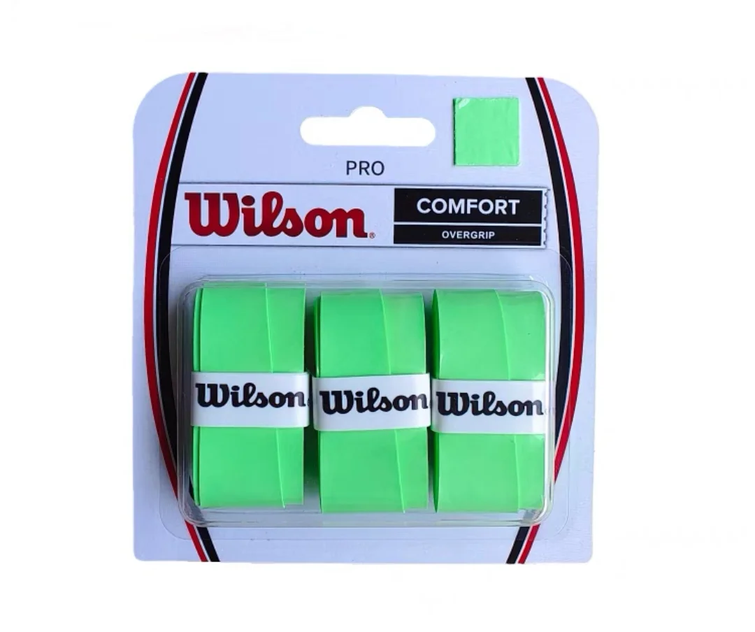 Viscosity green