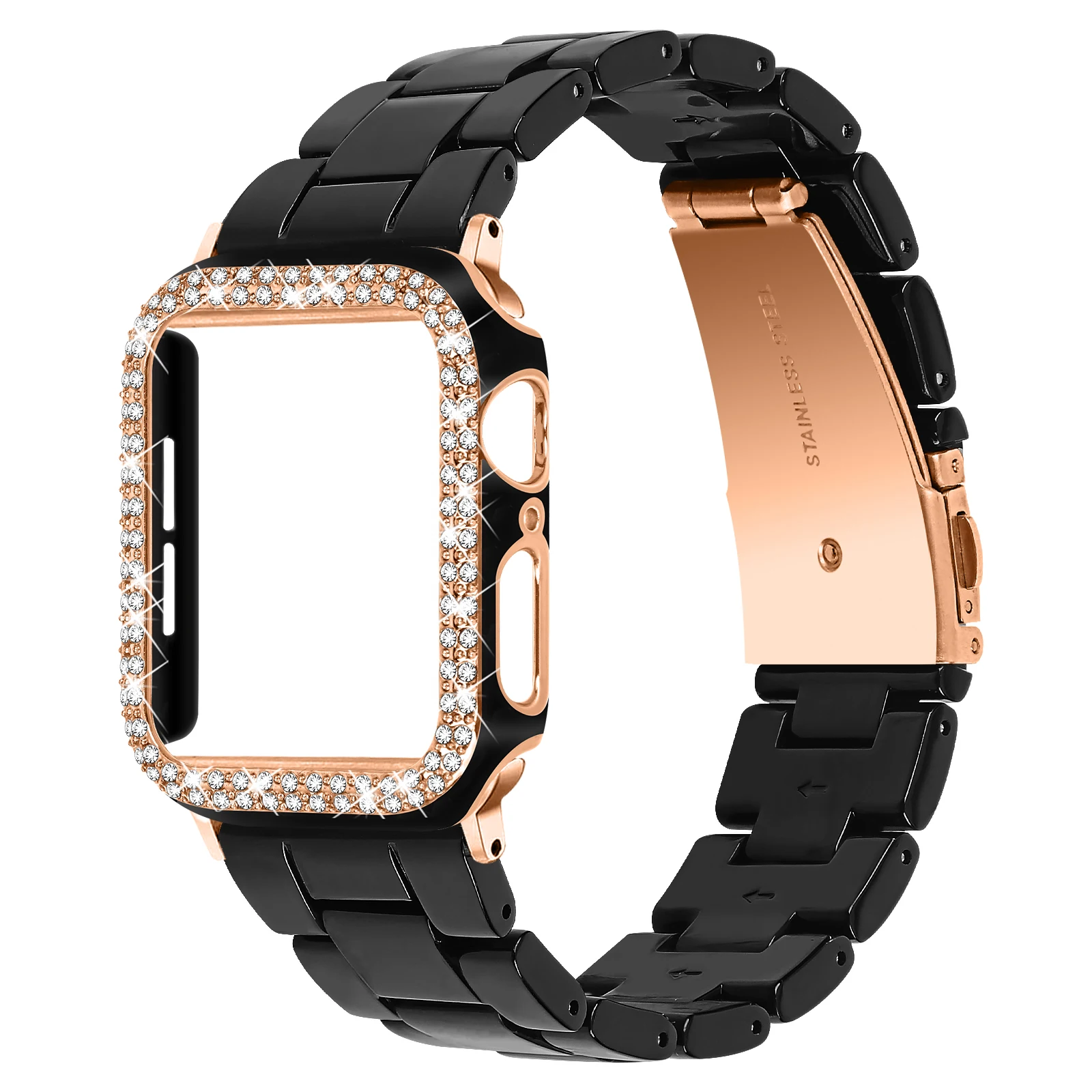  ġ   Ʈ , TPU ̾Ƹ ̽, ̿ġ ø 9, 8, 7, 6, 5  ׼, 42mm, 38mm, 40mm, 44mm, 41mm, 45mm