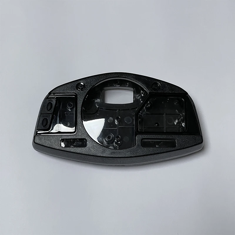 

Крышка мотоциклетного прибора для Honda CBR600RR CBR600 F5 CBR 600 RR 2007-2012