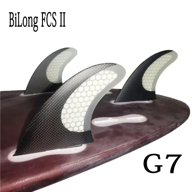 SALE＜新品・即決・送込＞FCSⅡ RM FCS2 TRI KEEL フィン （M）