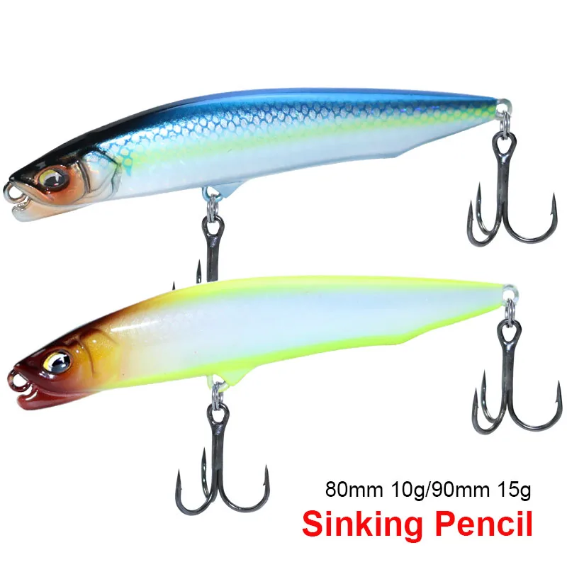 Store Home Products Outdoor Fun Feedback