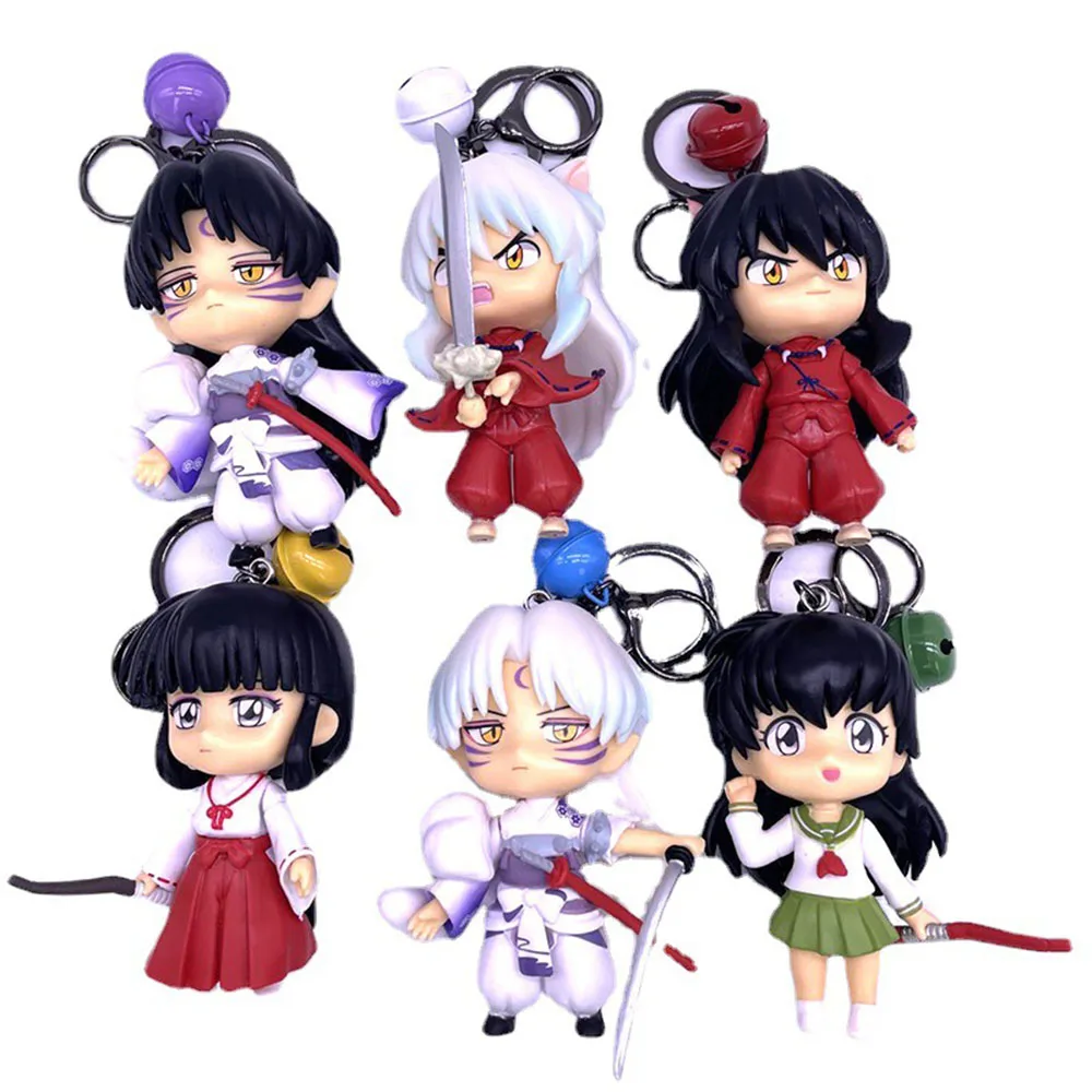 S90b86623157042ac93bfe76c41b882f9i - OFFICIAL Inuyasha