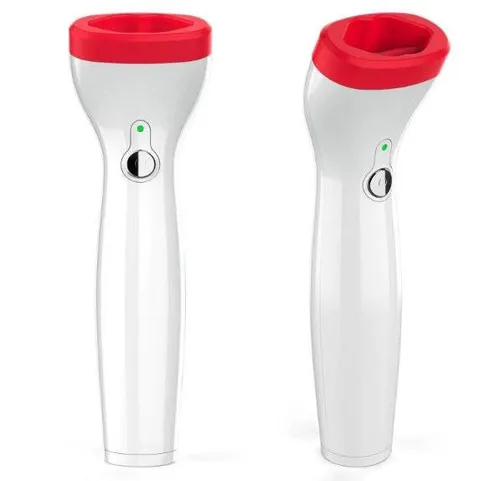 Customizable Electric Silicone Lip Augmentation Multi-Functional Beauty Devices 6