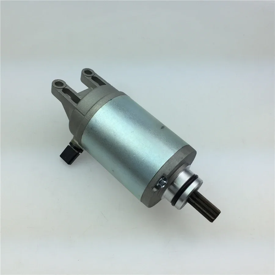 STARPAD For Suzuki AN250 Tianbo 250 motorcycle accessories start the motor to start the motor new high quality