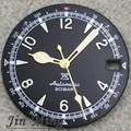 Black Gold A