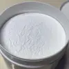 TPE Doll Silicone Doll Care Powder Doll Care Powder Oil Control, Drying, Mold Proof, Stain Proof, and Stain Proof 160g 4