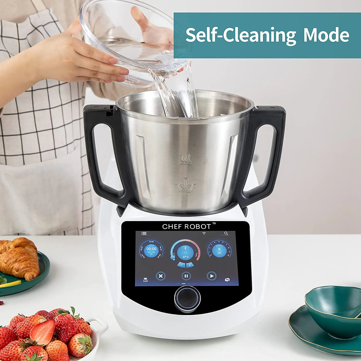 https://ae01.alicdn.com/kf/S90b8b7f81b994241bee43f46da703d08V/Kitchen-Multifunctional-Robot-Food-Processor-Cooking-Machine-Cooker-Food-Mixer-Thermomixer.jpg