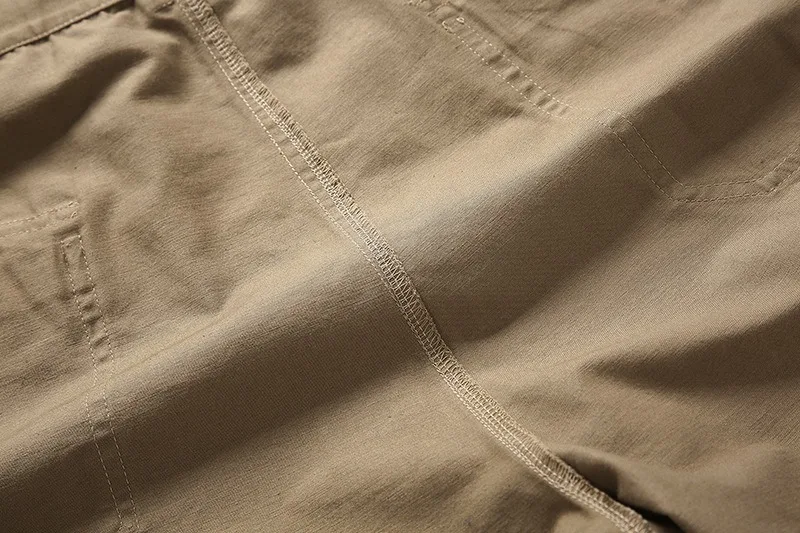 Product description image