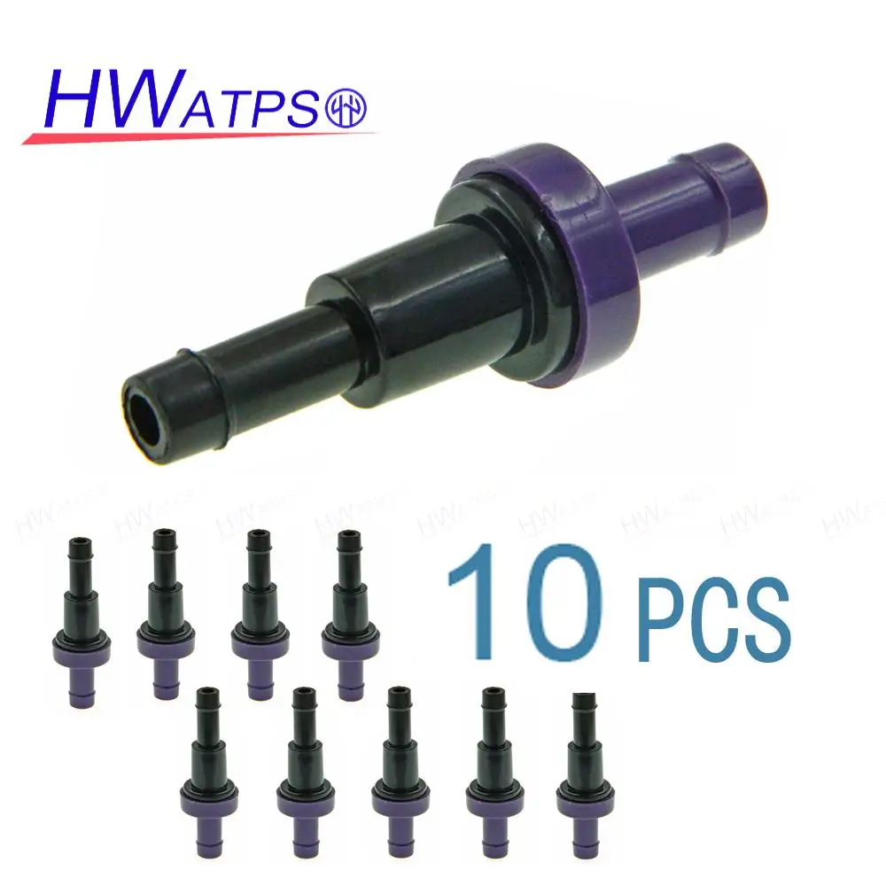 Válvula PCV de ventilación del cárter positiva, OEM 94580183