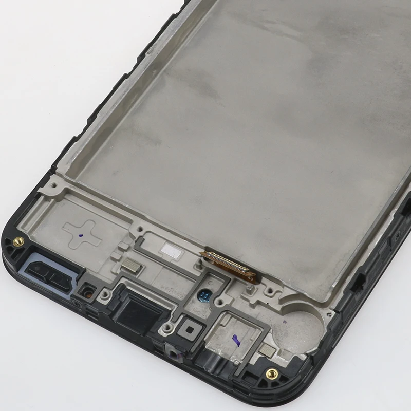 S90b8d70a57944fa9a8879e9923915d706