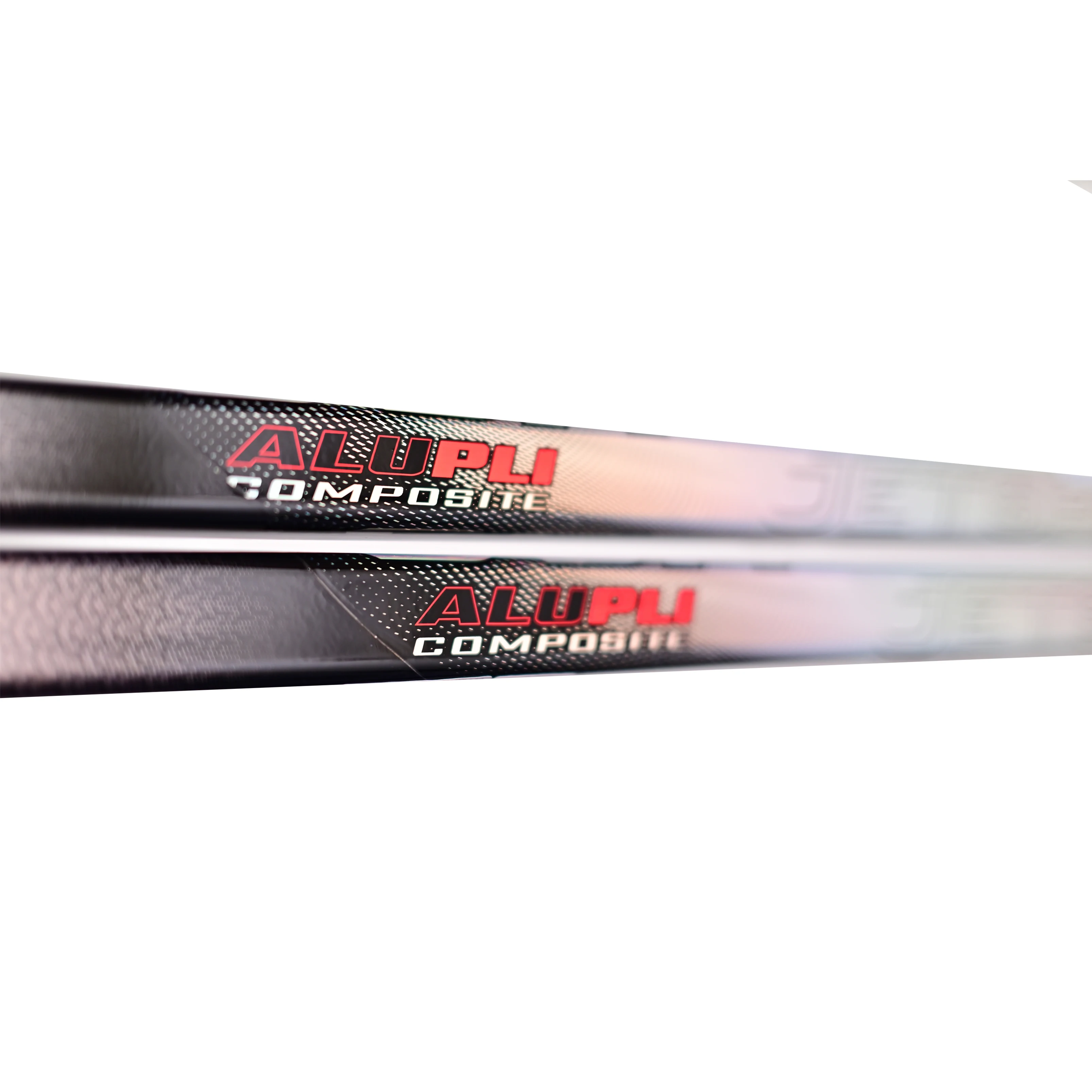 FT8 Pro Hockey Sticks 2