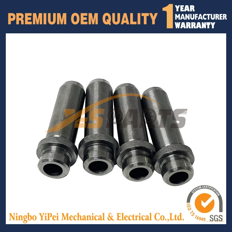 

Z750 Valve Guide For Kubota