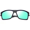 Brand Polarized Sunglasses Men Designer Driving Square Sunglasses Male Traveling Sun Glasses Gafas Slack Tide Eyewear UV400 3