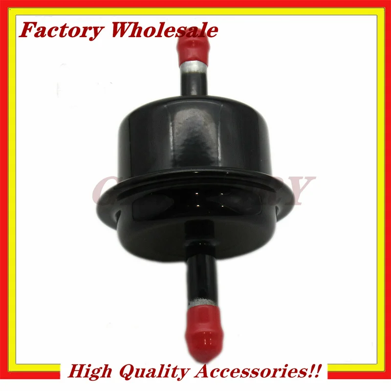 1X Automatic Transmission Fluid Filter For HONDA CIVIC ACCORD CR-Z Insight CRV Element FIT CITY JADE RDX MDX 25430-PLR-003