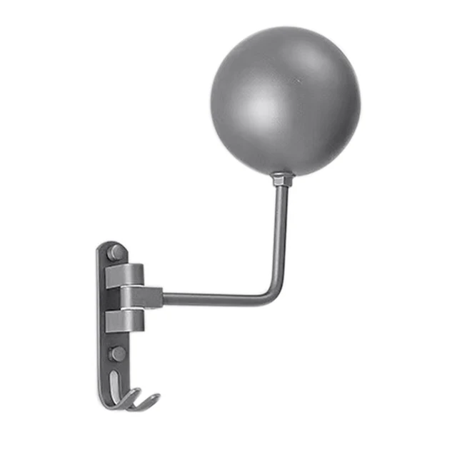 1PC Grey