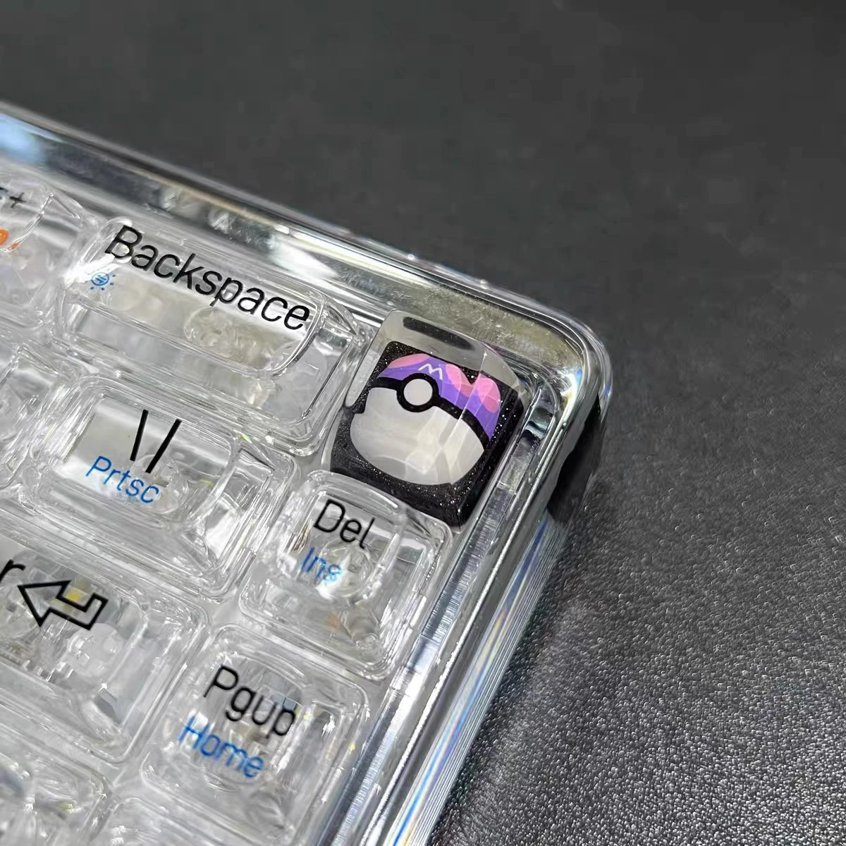 S90b93da4b33648e59a0fcb4db3f679ce4 - GMK Keycap UK Store
