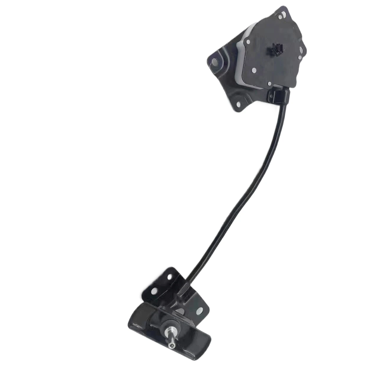 New Carrier Assy Spare Wheel Tire Bracket For Kia Sorento 2013 2014 62800-2P100 628002P100