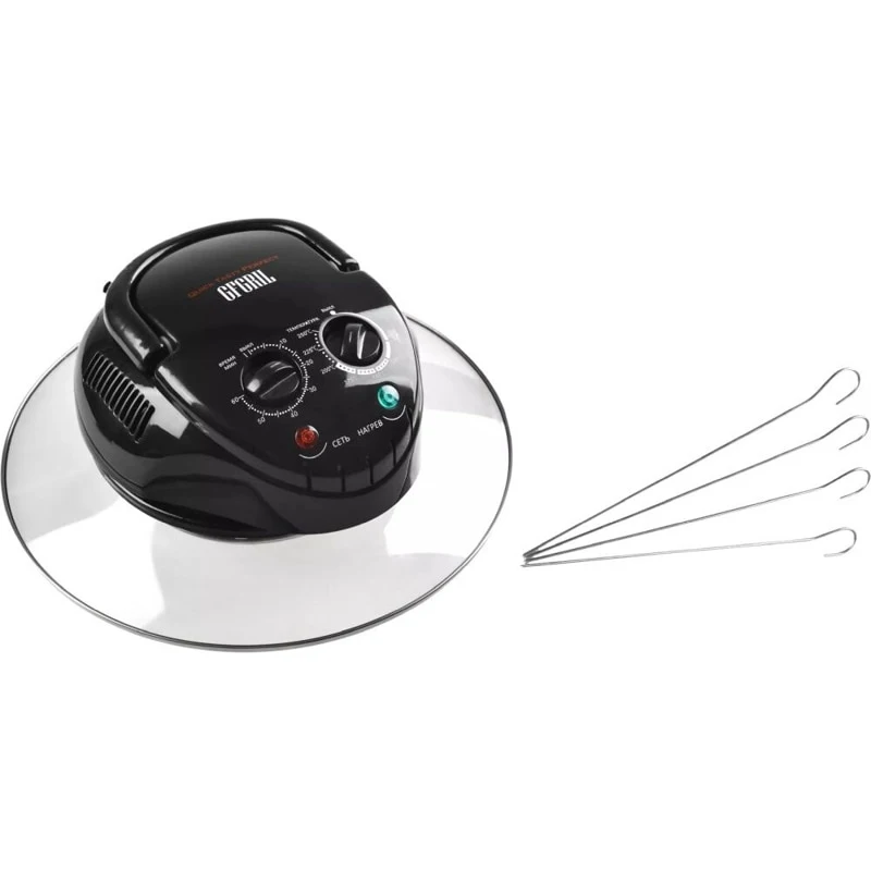 аэрогриль gfa-gl17m. Gfgril gfa-4000 air fryer. аэрогриль gf gfa 3400. аэрогриль gfgril gfa-4000, черный. аэрогриль gfa-gl17m.