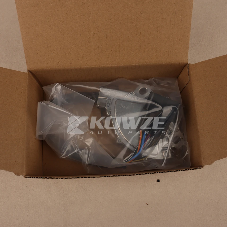 Transmission Case Inhibitor Switch For Mitsubishi Pajero 3 4 MK3