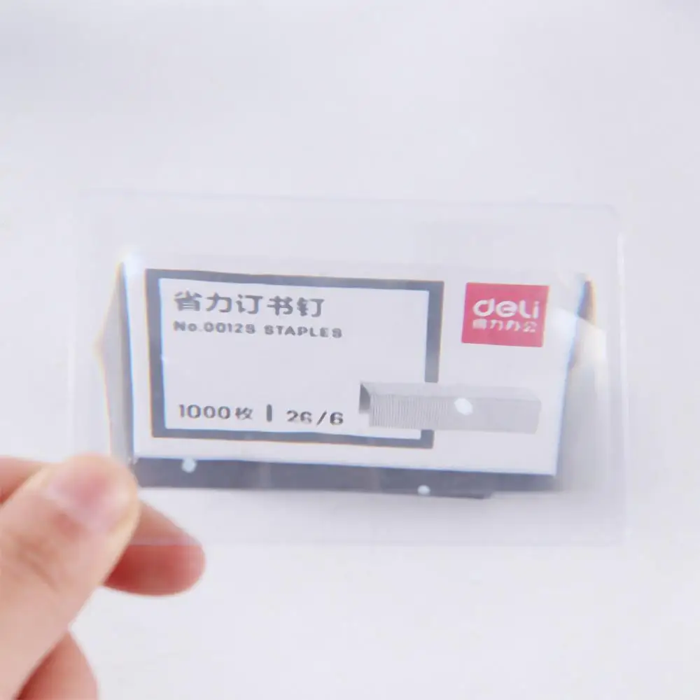 Slide image 233a1e128815472a8d8dac3f3eae1ef3