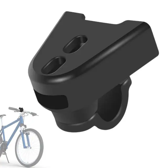 Lucchetti Antifurto Bici Decathlon Lucchetto A Forma Di U Per