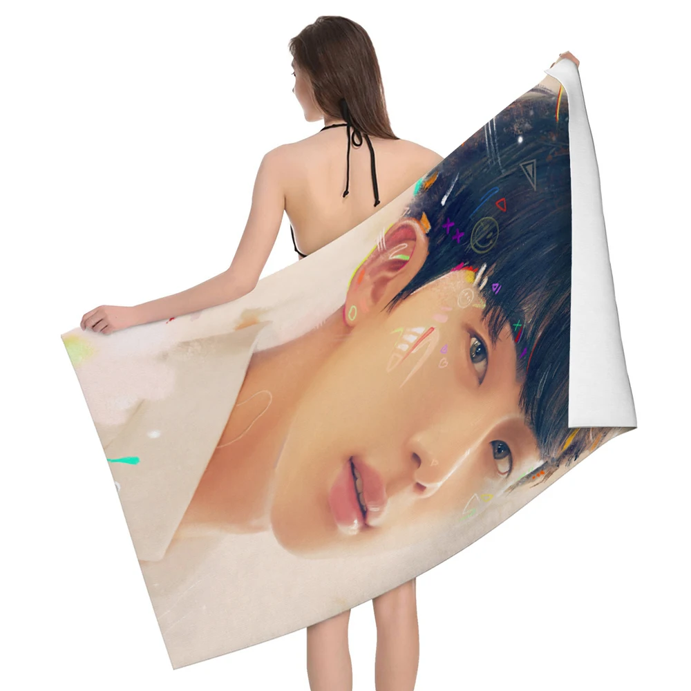 yj-0011814-