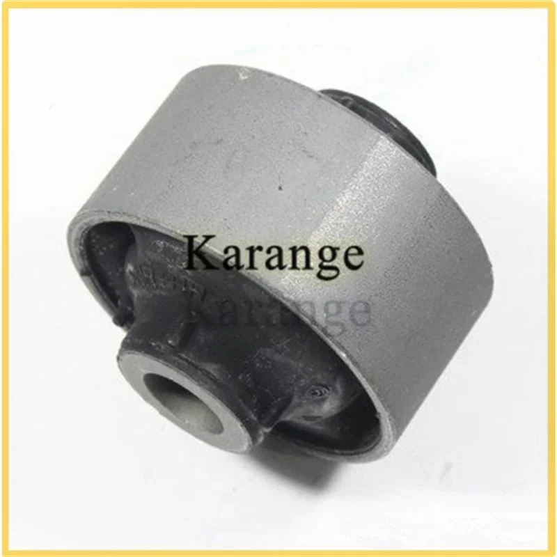 

Передний нижний рычаг втулка 4013A395 4013A426 подходит для Mitsubishi Sport Lancer Sportback Outlander